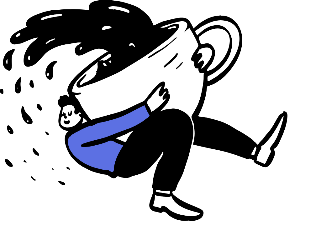 Projects