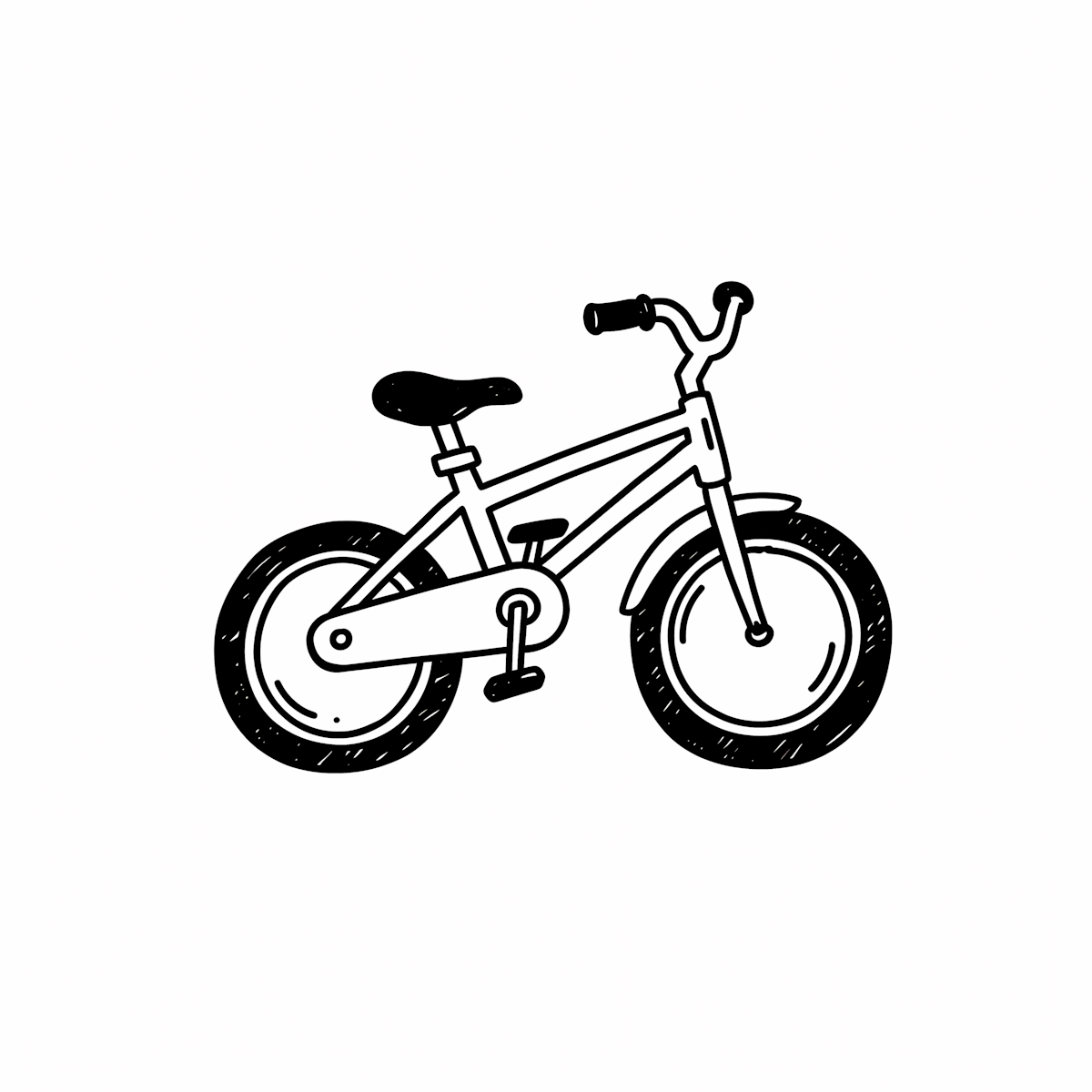 Volunteering placeholder